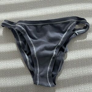 Brandy Melville Underwear